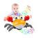 imageUrl_3
