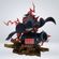 imageUrl_4