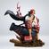 imageUrl_5