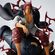 imageUrl_2