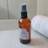 imageUrl_2