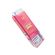 imageUrl_3