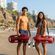 imageUrl_2