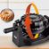imageUrl_5