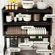 imageUrl_2