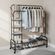 imageUrl_5