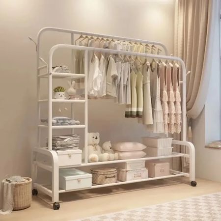 imageUrl_1