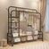 imageUrl_2