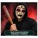 imageUrl_5