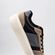 imageUrl_6