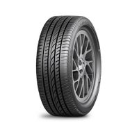 Llanta 225/35ZR19 APLUS A607 PCR