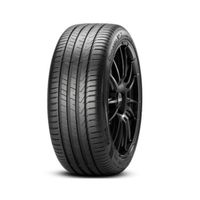Llanta 195/55R16 PIRELLI CINTURATO P7 91V XL S-I 4062300