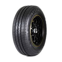 Llanta 185/75R16 LANDSAIL LSV88 100/97S BL 4PR TL