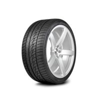 Llanta 275/35ZR19 DELINTE DS8 100W BL XL