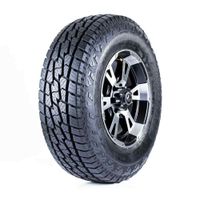 Llanta LT275/65R20 LANDSAIL CLX-10 126/123S BL 10PR TL