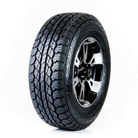 imageUrl_1