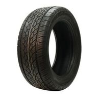 Llanta 305/40R22 VELOZZA VELOZZA STX 114V XL TL
