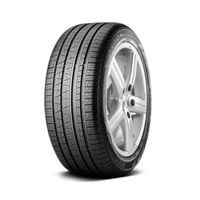 Llanta 255/55R18 PIRELLI SCORPION VERDE AS (*) 109H R-F