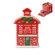 imageUrl_4