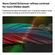 imageUrl_6