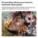 imageUrl_7