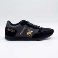 ZAPATILLA POLO CLUB BERVELY HILLS - PHILIPE-BLI-M8