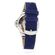 imageUrl_5