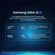 imageUrl_6