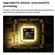 imageUrl_5