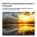 imageUrl_9