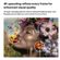 imageUrl_7