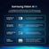 imageUrl_5