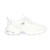 ZAPATILLAS SKECHERS MUJER D'LITES 11931WSL