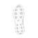 imageUrl_5