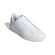imageUrl_6