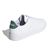 imageUrl_5