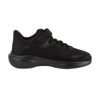 Zapatilla Puma Skyrocket