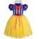 imageUrl_5