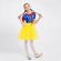 imageUrl_3