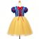 imageUrl_6