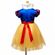 imageUrl_8