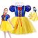 imageUrl_2