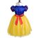 imageUrl_7