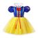 imageUrl_4