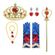 imageUrl_9