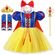 imageUrl_5