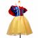 imageUrl_6