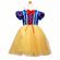imageUrl_7