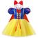 imageUrl_4