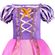 imageUrl_4